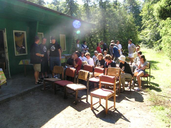 2004.07.29 009.jpg